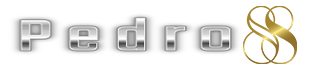 PEDRO88